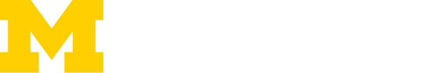 The Fan Lab Logo